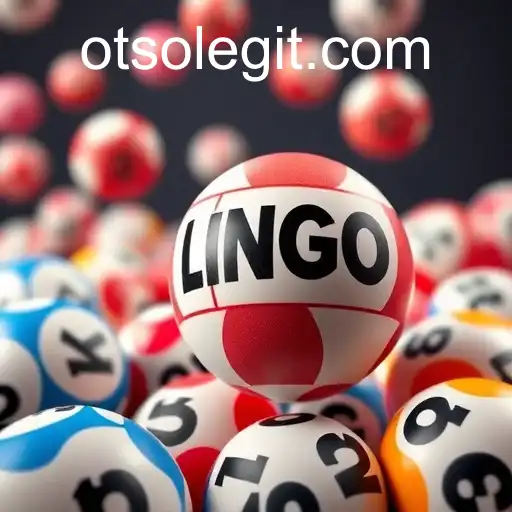 Exploring the World of Bingo Games: The Otso Phenomenon