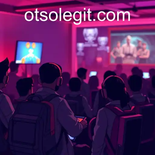 The Impact of Player Communities with a Spotlight on Otso