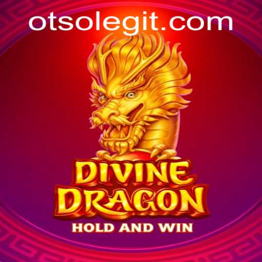 Discovering DivineDragon: Exploring the World of Otso