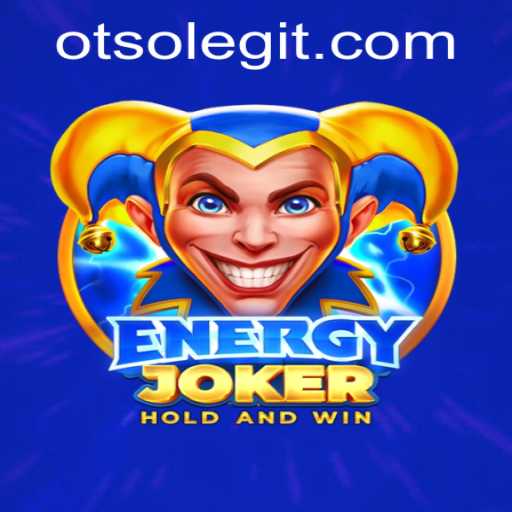 Exploring EnergyJoker: A Thrilling New Card Game with a Twist of Otso