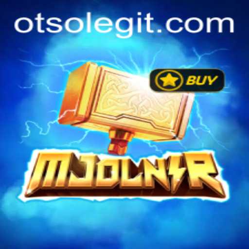 Exploring Mjolnir: A Journey into the World of Mjolnir and The Enigma of Otso