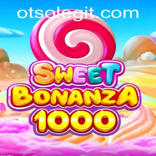Discover the Exciting World of SweetBonanza1000 with Otso